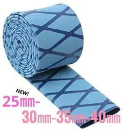 Item thumbnail for item ce1c1b83-287c-4530-bb9f-f868be1d1bd1