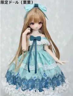 Rosenlied 水曜子限定ドレス RDWL 015 ROSENLIED - メルカリ