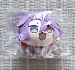 【本日限定価格】にじさんじ にじまるっと 渡会雲雀