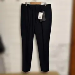 Item thumbnail for item 7e82894e-0a6d-4e75-b9f9-9413aaf5aaa5