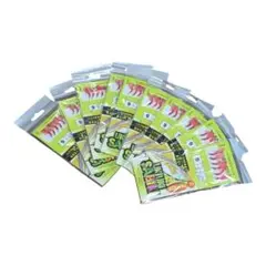 Item thumbnail for item cd1911f4-037a-4c87-9fcf-81bdb0502153