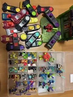 Akedo アケド中古品多数放出