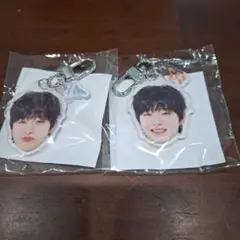 2025年最新】treasure アクスタ ジフンの人気アイテム - メルカリ