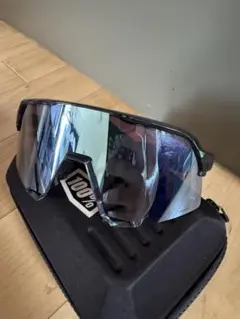 adidas DUNAMIS SP0090 26Xスポーツサングラス 新品 - メルカリ