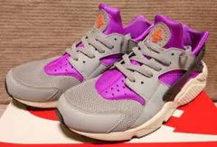 NIKE AIR HUARACHE ナイキ エアハラチ