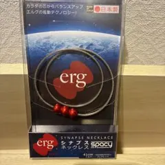 Item thumbnail for item 6cc262b2-d4f8-4379-8694-1ebb3c0317f6