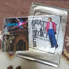 澤本夏輝　BOT セット 2025年最新】澤本夏輝 botの人気アイテム - メルカリ