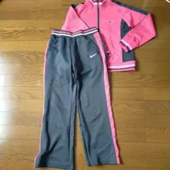 Item thumbnail for item c969ef68-40be-4922-b6af-f13e3963a694