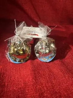 ★値下❌ドラゴンクエスト　メタリックモンスターズ　ゴールデンスライム他　未開封品
