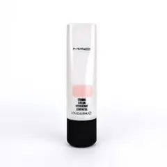 MAC ストロボクリームピンクライトのサムネイル