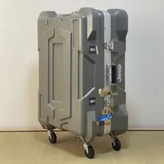 2026年最新】proTEX CR-7000の人気アイテム - メルカリ