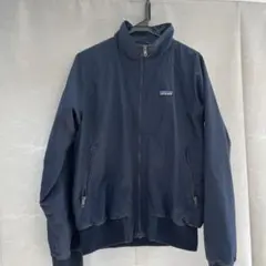 patagonia（パタゴニア） バギーズ・ジャケット