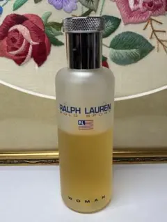 Ralph Lauren Polo Sport Woman 100mlのサムネイル
