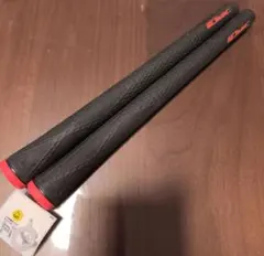 イオミック Black ARMORII Sticky Evolution 1.8