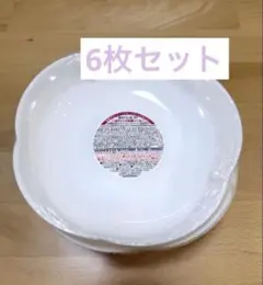 2026年最新】山崎パン 強化ガラス 皿の人気アイテム - メルカリ