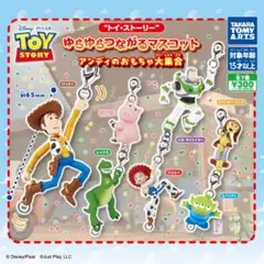 Item thumbnail for item f65568b8-9799-4a1c-ac09-2b29b2d87b4c