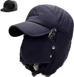 Item thumbnail for item 4e800f96-eafd-4547-9567-15a008e0657d