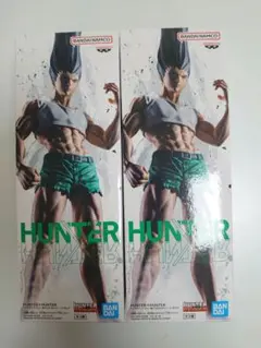 ヒロパパ  プロフ必読❣様 リクエスト 2点 まとめ商品