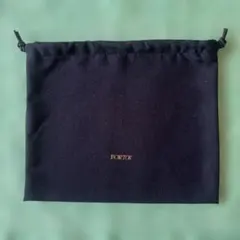 2026年最新】ポーター 巾着バッグの人気アイテム - メルカリ