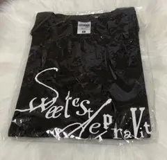 2026年最新】DIAURA tシャツの人気アイテム - メルカリ