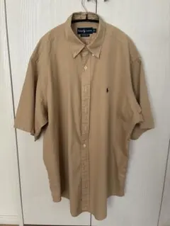 Ralph Lauren 半袖シャツ 17 34-35のサムネイル