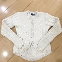 Item thumbnail for item 49ea30cd-3ebf-4a2f-a8dd-6d8e53700bee