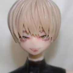 Item thumbnail for item de0b957f-c900-440e-bd08-daec0e402d76