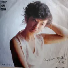 Item thumbnail for item 327425b3-4e6a-42d0-b048-ad18e7d0915d