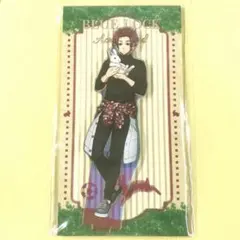 ブルーロック アクリルスタンド Rabbit 糸師冴