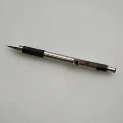 セーラー万年筆 SAILOR F-1 シャープペンシル SP 0.5mm - メルカリ
