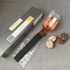 Item thumbnail for item 20f43ef4-a3b7-4981-8d45-8f0263b744d8