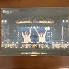 Item thumbnail for item c21b328e-9b6c-44bd-ae6e-8df6dc5031fe