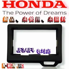 Item thumbnail for item 35b7fea7-bfe0-4a78-ab28-d76b4696a94e