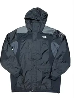 希少THE NORTH FACE search & rescue