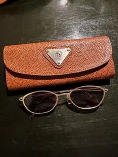 Item thumbnail for item 60e5fd81-c577-4319-9d34-96471586f0b6