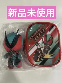 Item thumbnail for item 8bf98dbb-9ed2-4b59-8c0e-34f990e08c94