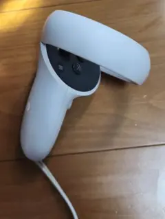 2026年最新】quest2 コントローラーの人気アイテム - メルカリ