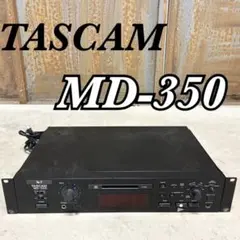 【美品】TASCAM MD-801R 「tascam+md+801」の落札相場・落札価格 - Yahoo!オークション 業務用MDレコーダー　タスカム ラジオ・コンポ