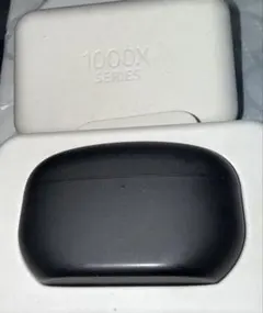 『 安い！美品！』SONY WF-1000XM5