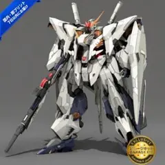 2026年最新】ガンダムガレージキットの人気アイテム - メルカリ