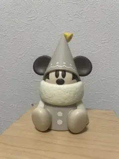 リルリンリン　スナックケース