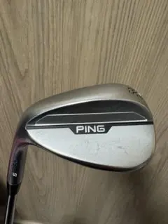 2025年最新】レフティ アイアン pingの人気アイテム - メルカリ