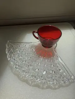 2025年最新】アンカーホッキング スナックセットの人気アイテム - メルカリ