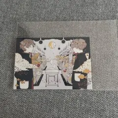 2026年最新】eve ゆりん oyasumiの人気アイテム - メルカリ