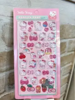 nalu nani〜様 リクエスト 4点 まとめ商品