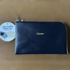 Item thumbnail for item 68623d37-594a-45bc-8dfb-c4281e58de67