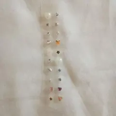 Item thumbnail for item 3d63b9b8-79e3-4a5b-b35e-999c626eae04