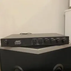 2025年最新】bose 901 ssの人気アイテム - メルカリ