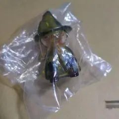 Item thumbnail for item fdd3b881-a24c-4487-b027-032db9f14a16