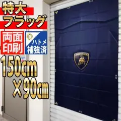 Item thumbnail for item a612dbab-1397-490a-ae3a-cf9605ca54b2